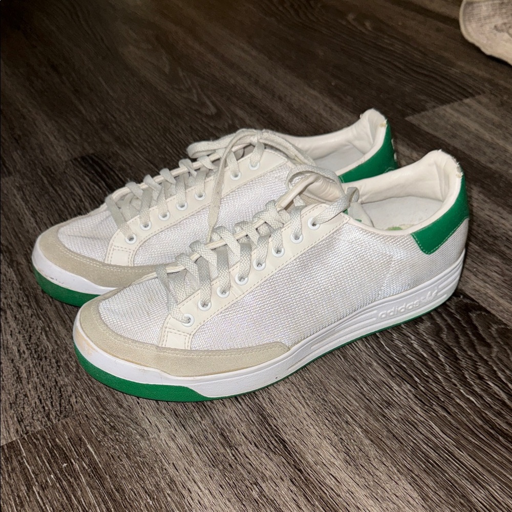 Adidas Men's